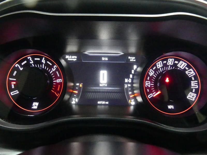 Used 2020 Dodge Challenger SXT w/ Plus Package image 29