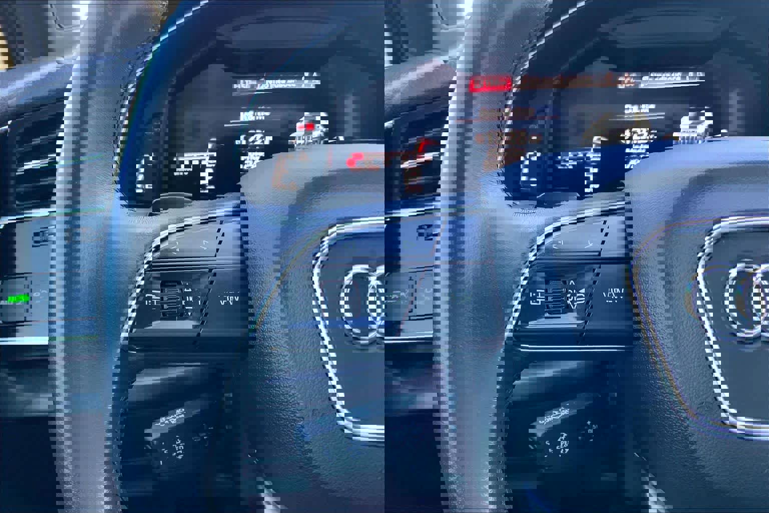 Used 2023 Audi Q7 Premium Plus image 21