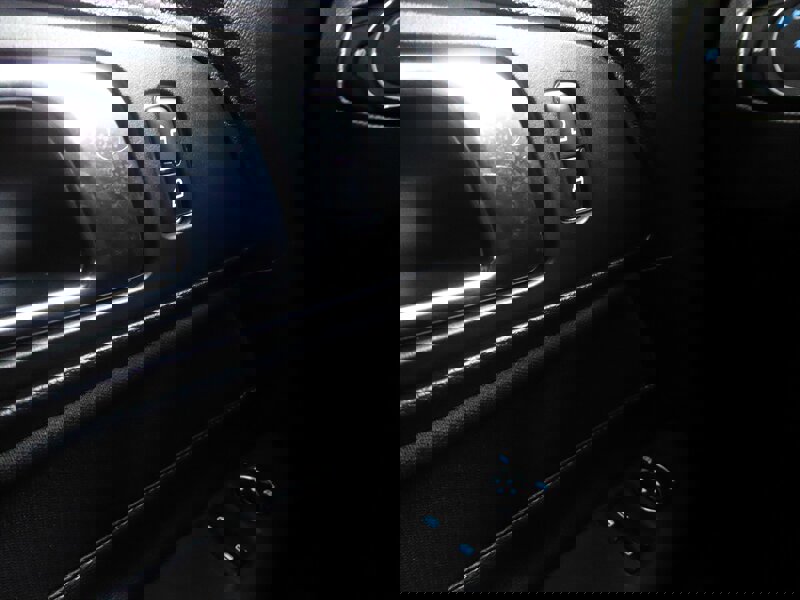 Used 2019 Ford Mustang GT image 14