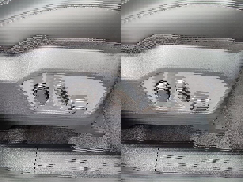 New 2027 Kia Telluride EX X-Line AWD/4WD image 9