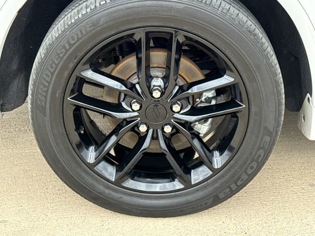 Used 2022 Dodge Durango R/T image 9