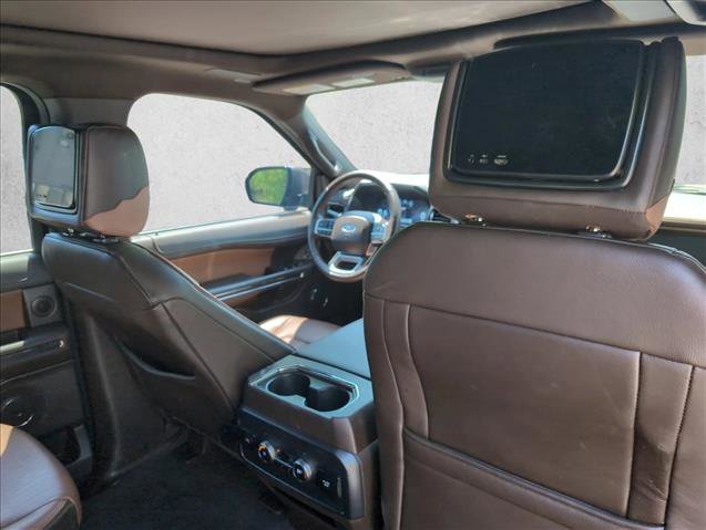 Used 2024 Ford Expedition King Ranch image 21