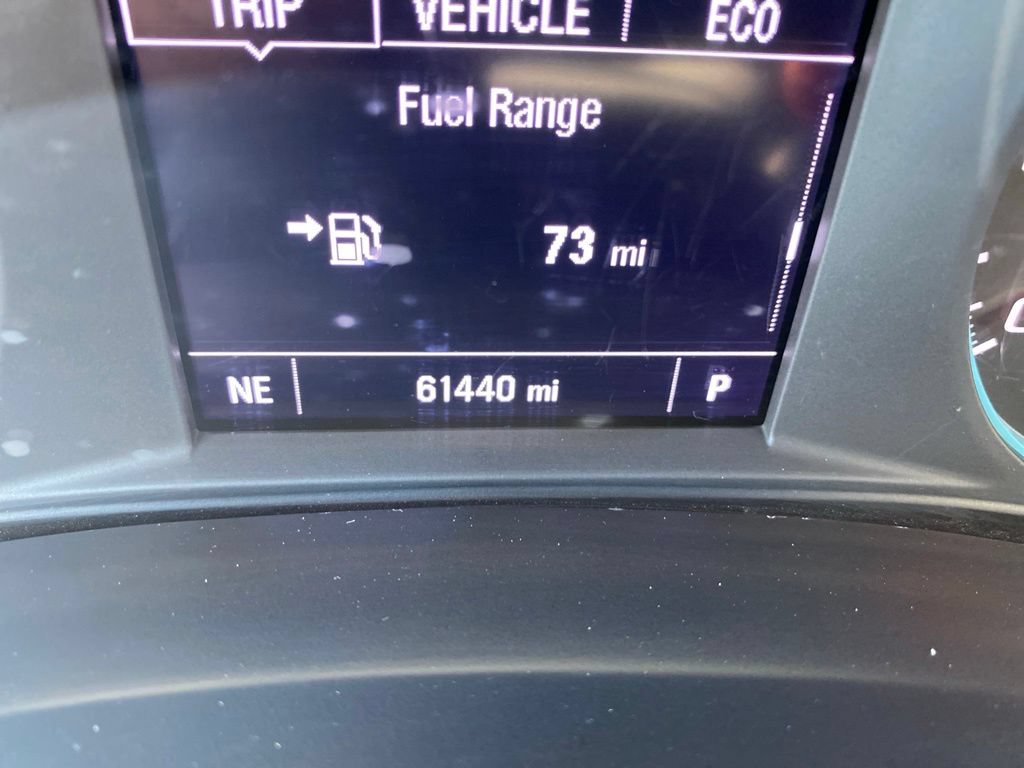 Used 2024 Chevrolet Malibu LT FWD image 6