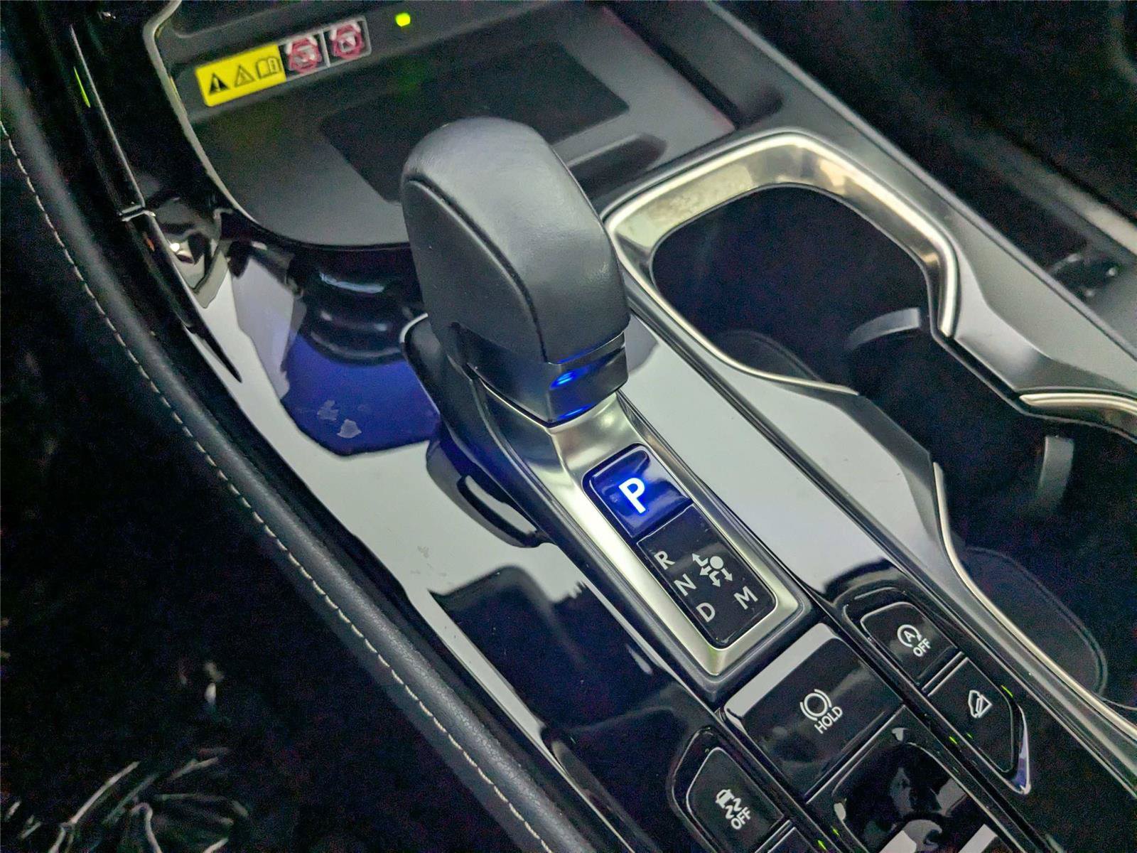 Used 2022 Lexus NX 350 AWD image 29