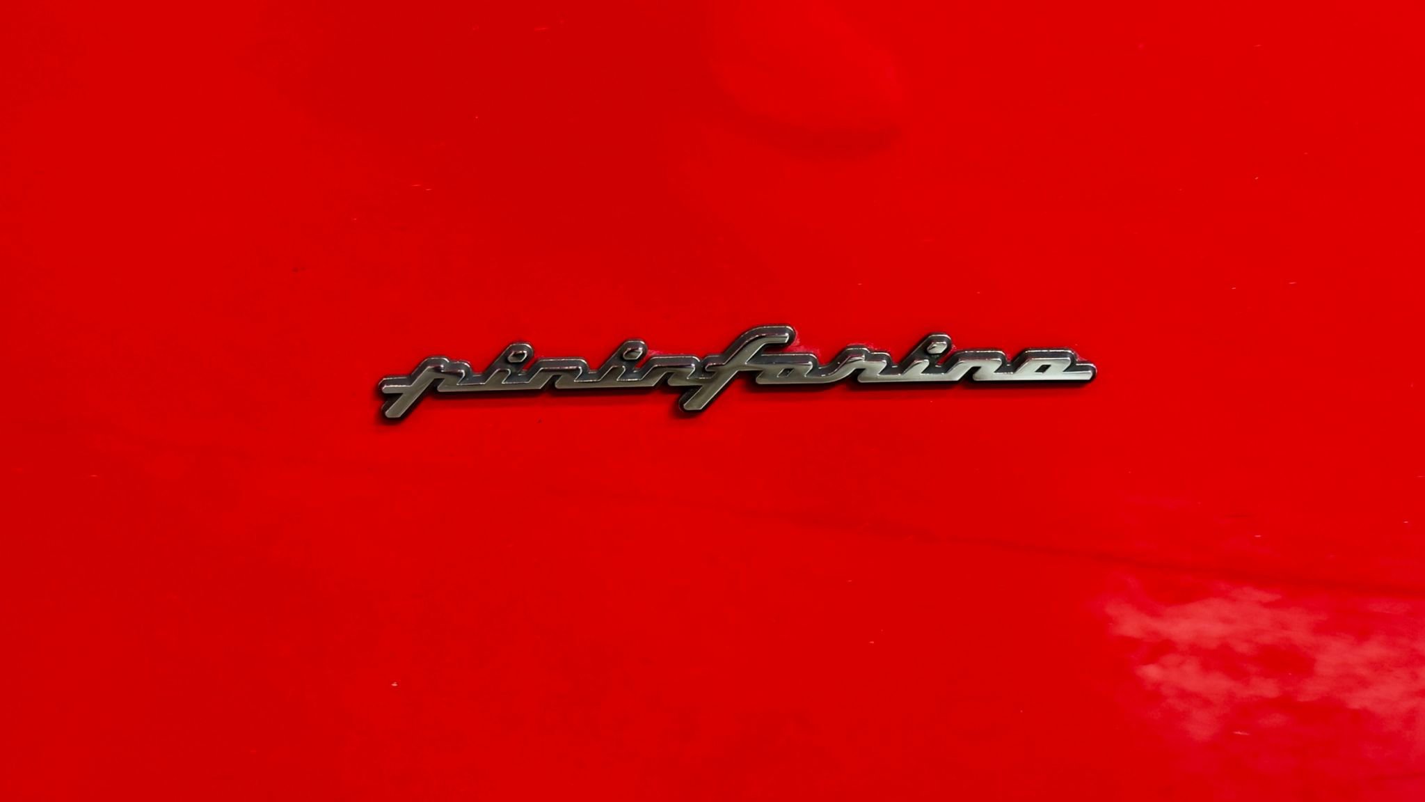 Used 2011 Ferrari 458 Italia Coupe image 54