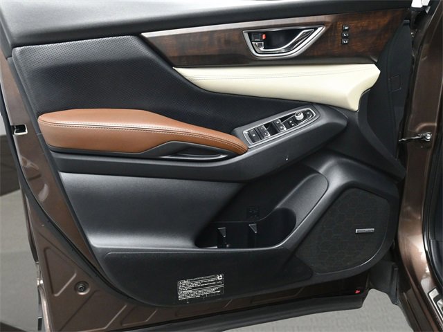 Used 2020 Subaru Ascent Touring image 9