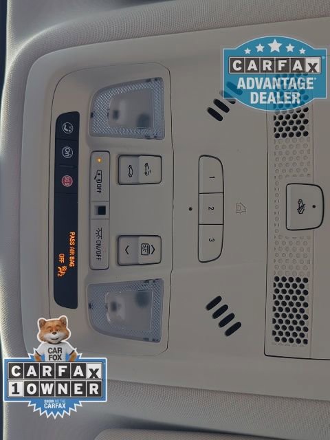 Used 2022 Cadillac XT6 Premium Luxury image 12