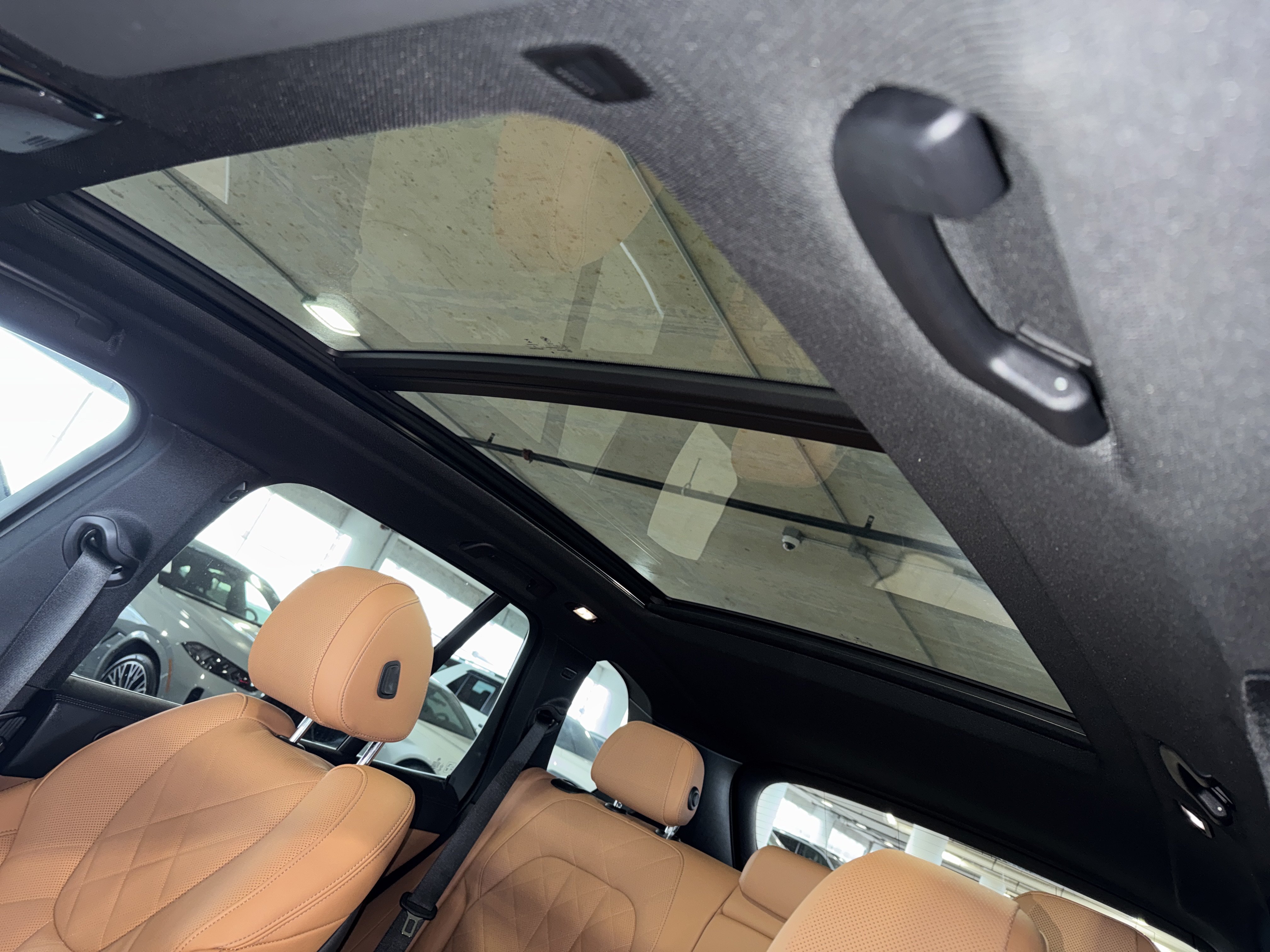 Certified 2023 BMW X5 xDrive45e AWD/4WD image 32