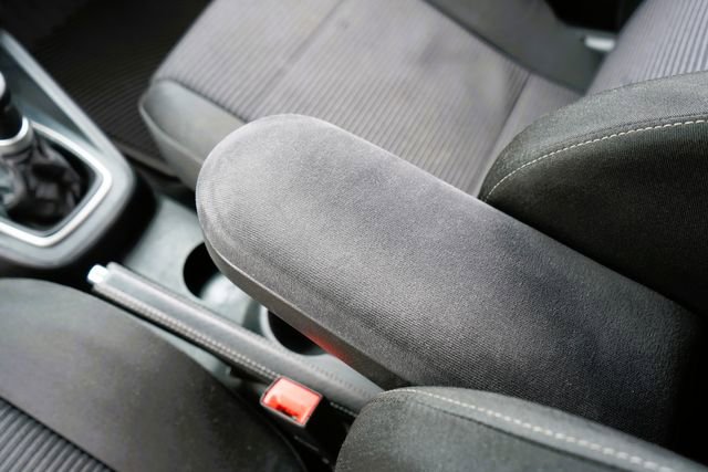 Used 2003 Volkswagen GTI 20th Anniversary image 72