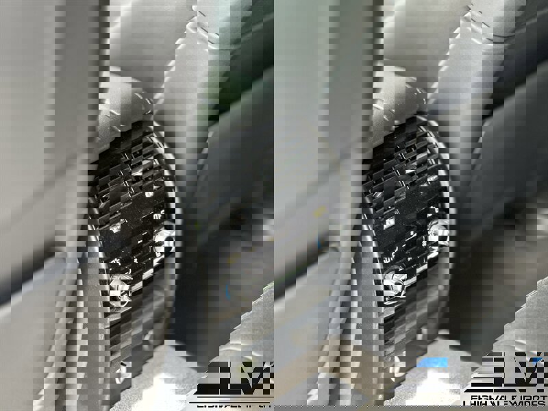 Used 2019 BMW M5 w/ Executive Package image 23