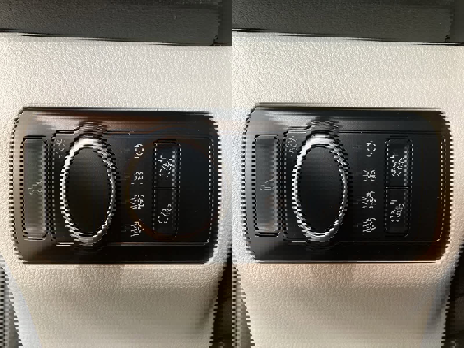 Used 2024 Ford Escape Active image 13