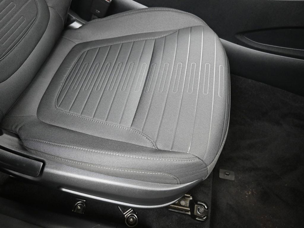 Certified 2023 Hyundai Santa Cruz SEL w/ Cargo Package image 12