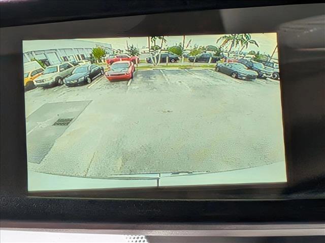 Used 2019 Ford Transit 350 XL RWD image 10