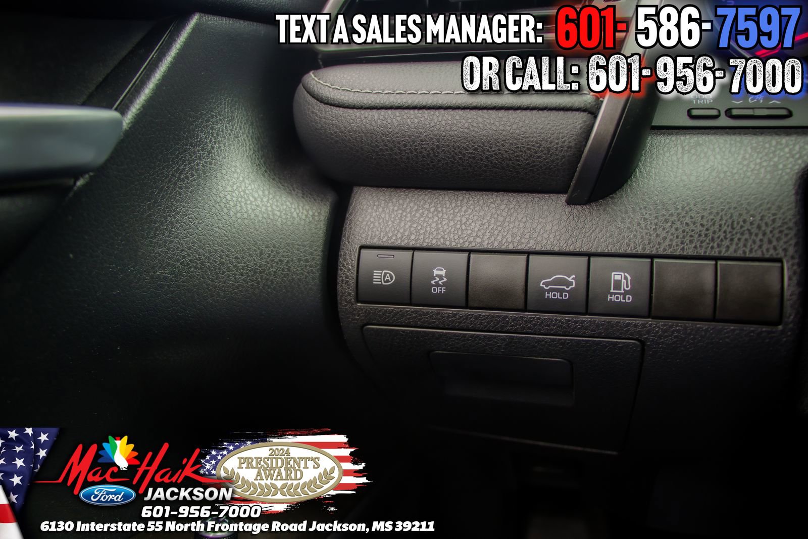 Used 2022 Toyota Camry XSE FWD image 23