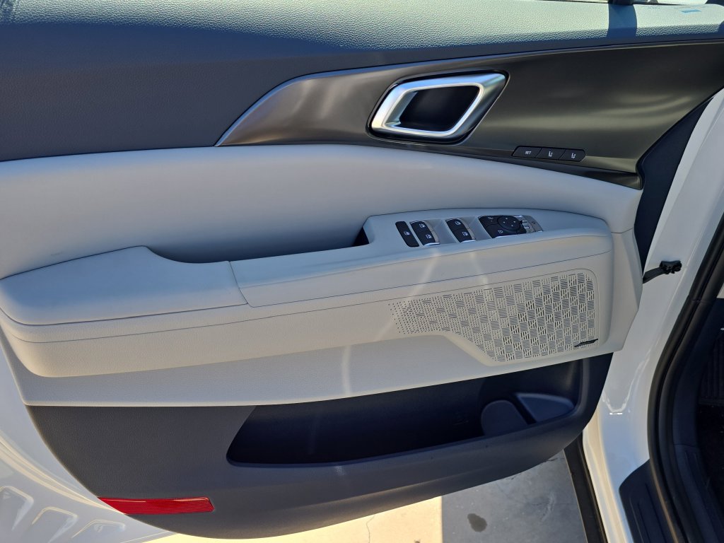 New 2026 Kia Carnival SX Prestige FWD image 19