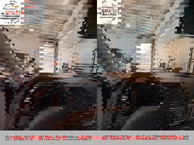 Used 2014 Chevrolet Impala LS Eco image 13