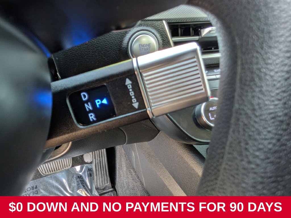 Used 2025 Hyundai Sonata SEL FWD image 20