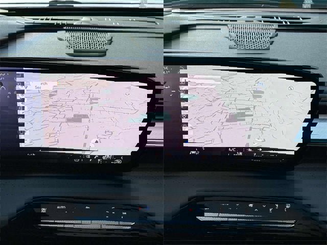 New 2026 Buick Enclave Avenir w/ Super Cruise Package image 12