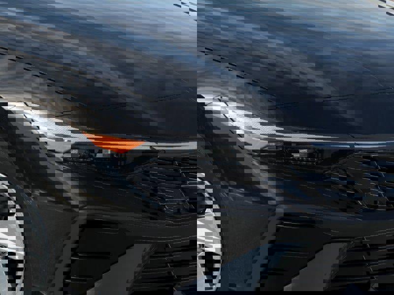 New 2026 Hyundai Elantra SE image 9