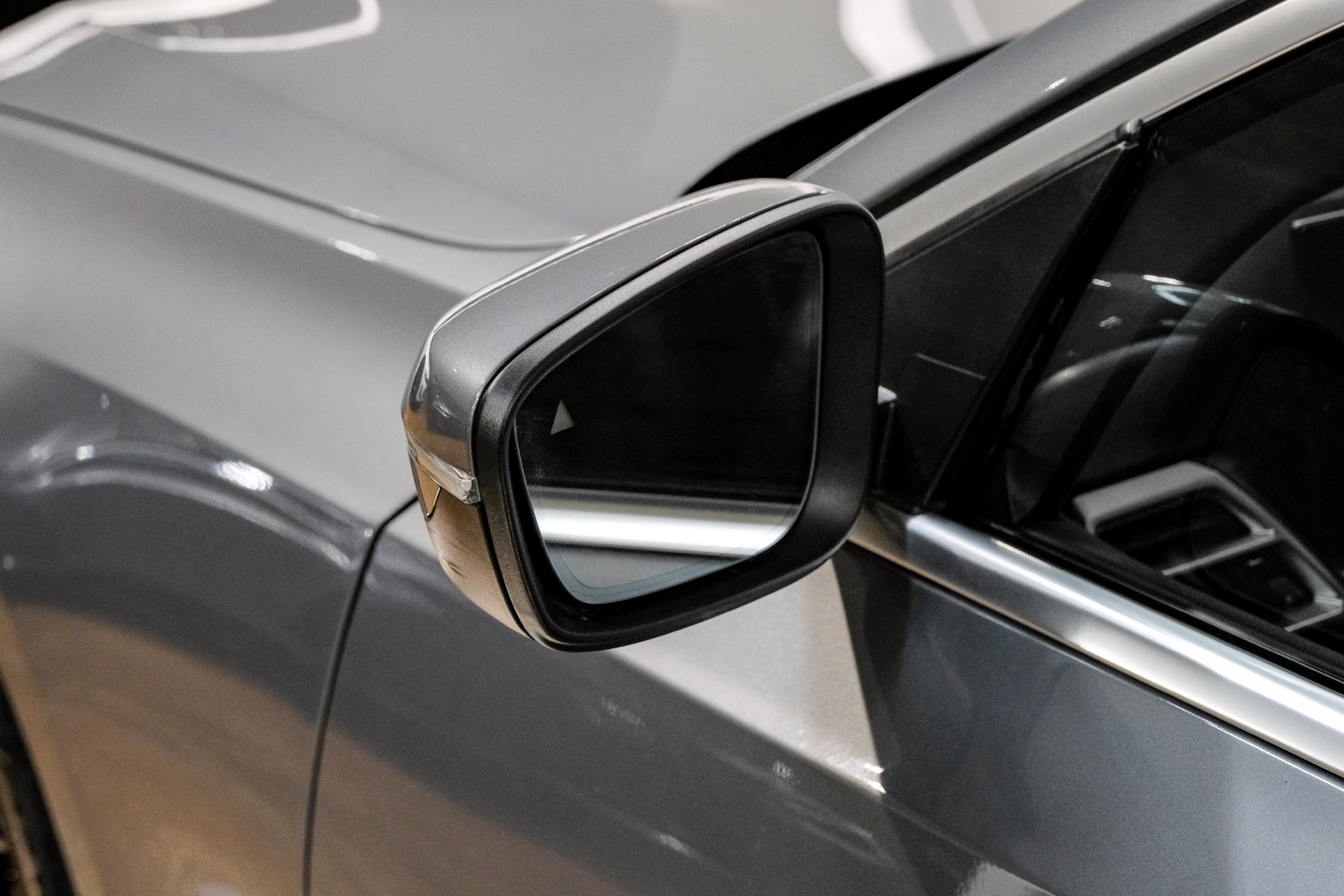 Used 2025 BMW 330i Sedan RWD image 44