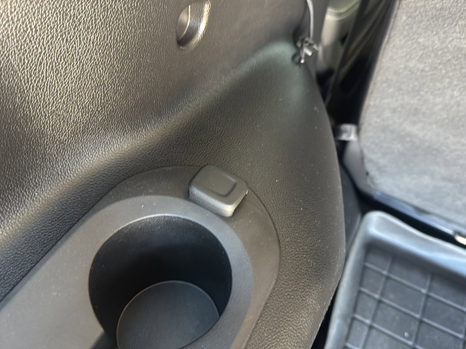 Used 2019 Chevrolet Tahoe LS image 26