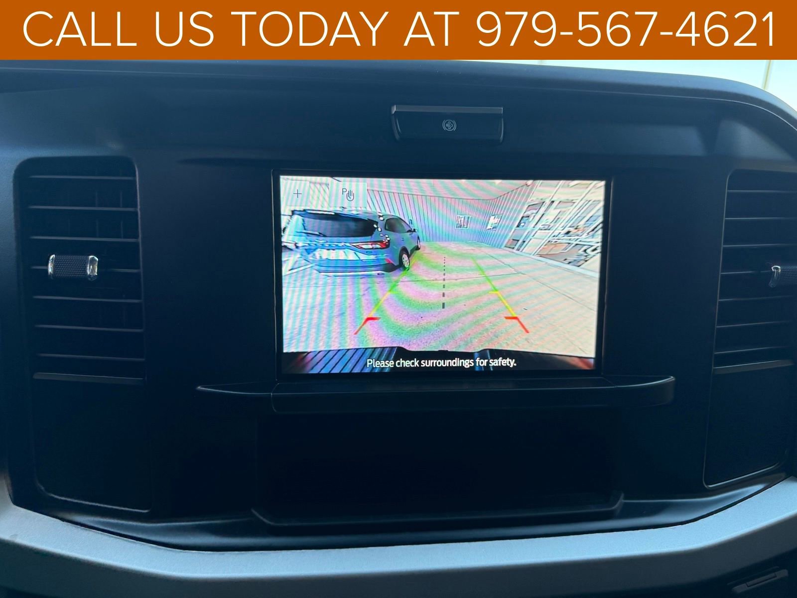 New 2026 Ford F350 XL w/ STX Appearance Package image 22