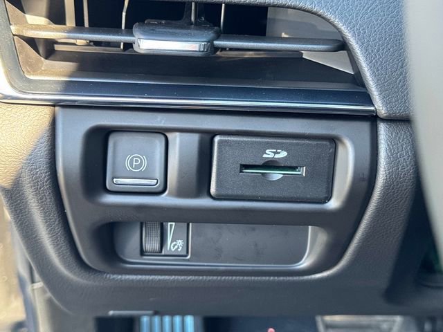 New 2026 Cadillac CT5 V w/ Technology Package image 26