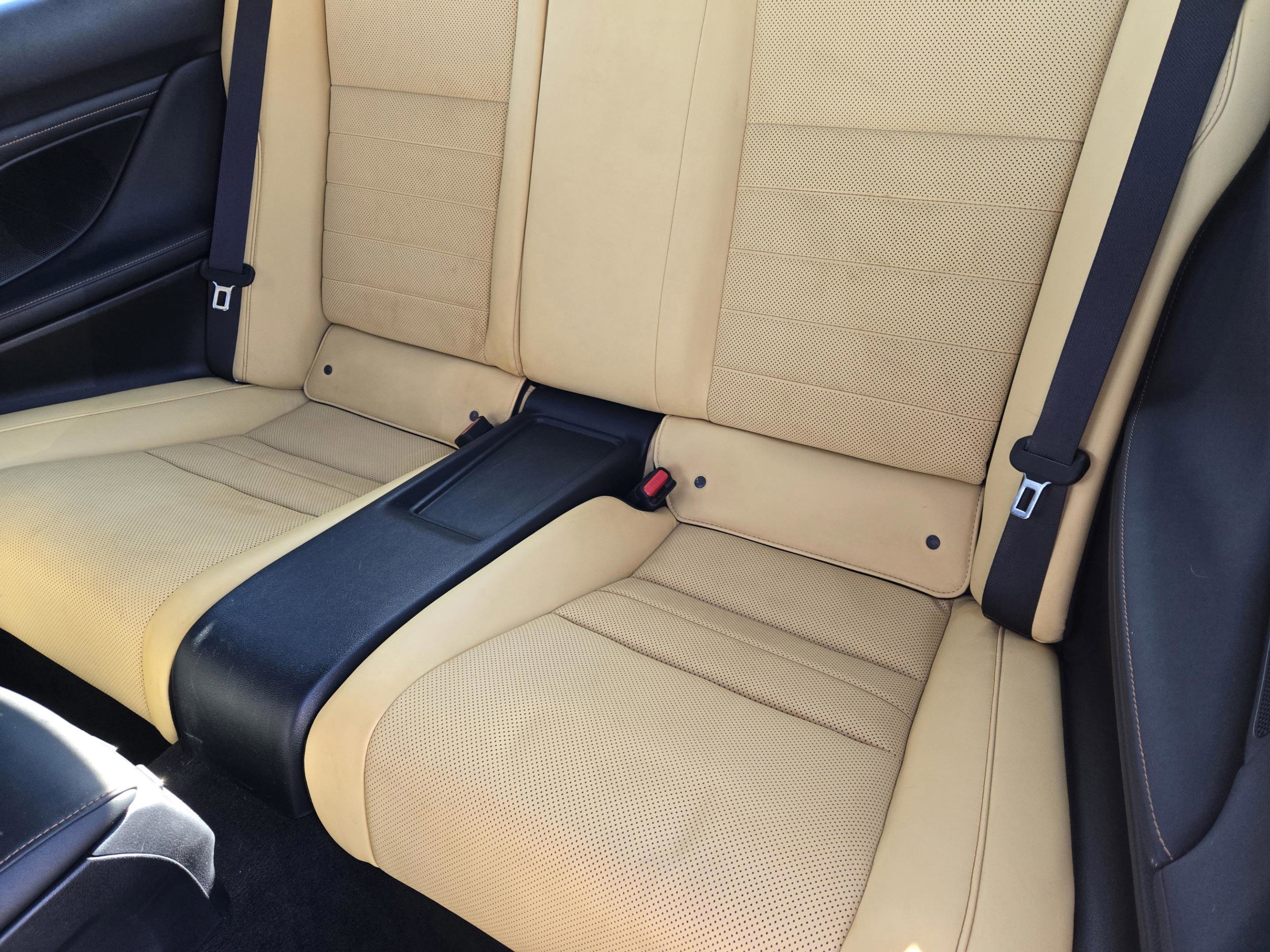 Used 2019 Lexus RC 300 Navigation, Premium Package image 41