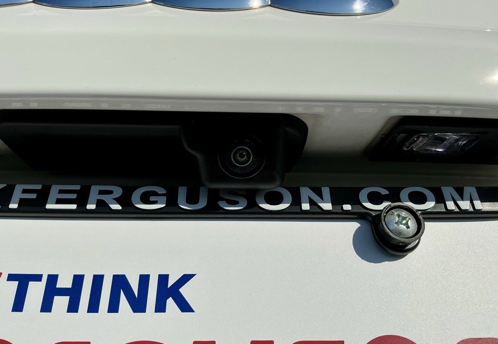 Used 2022 Audi S5 Premium Plus image 15