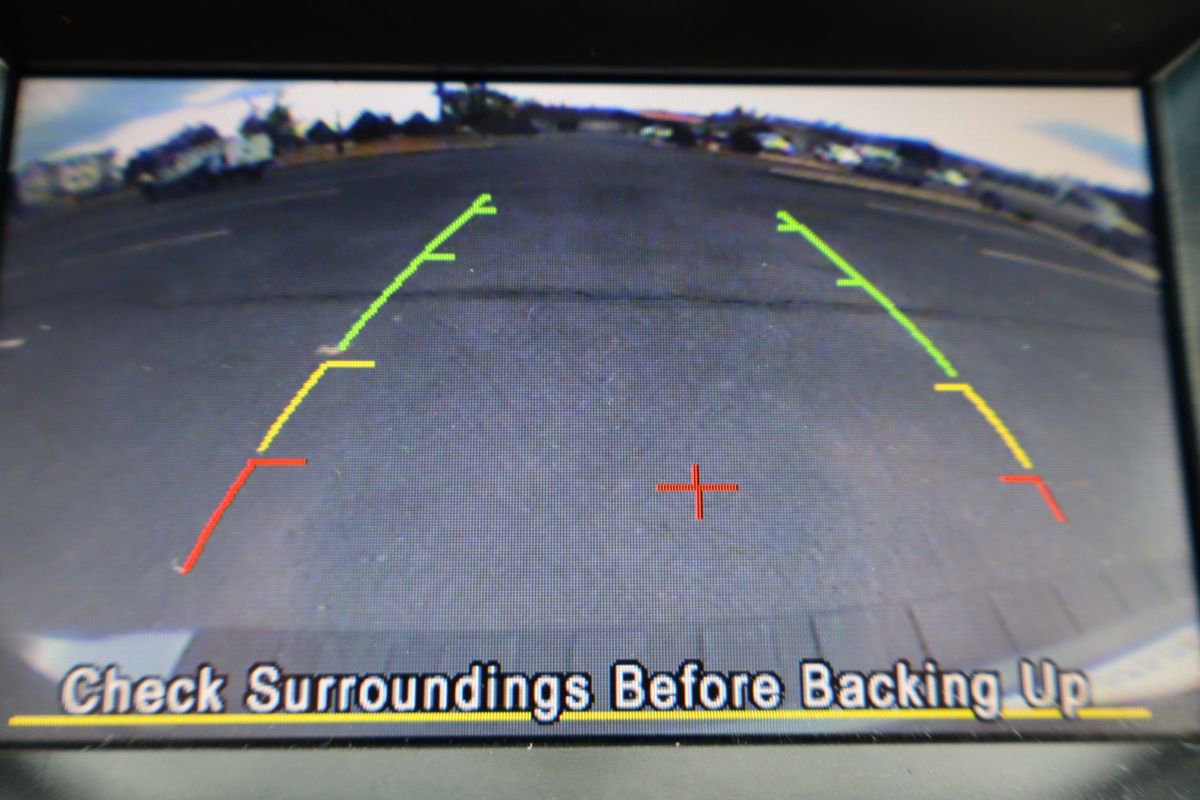 Used 2011 Subaru Forester 2.5X Limited w/ Utility Pkg image 37