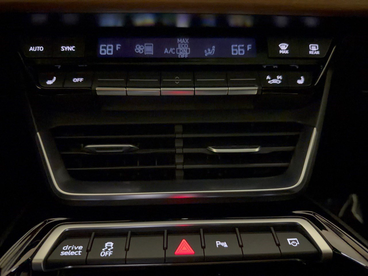 Certified 2023 Audi e-tron GT Premium Plus AWD/4WD image 22