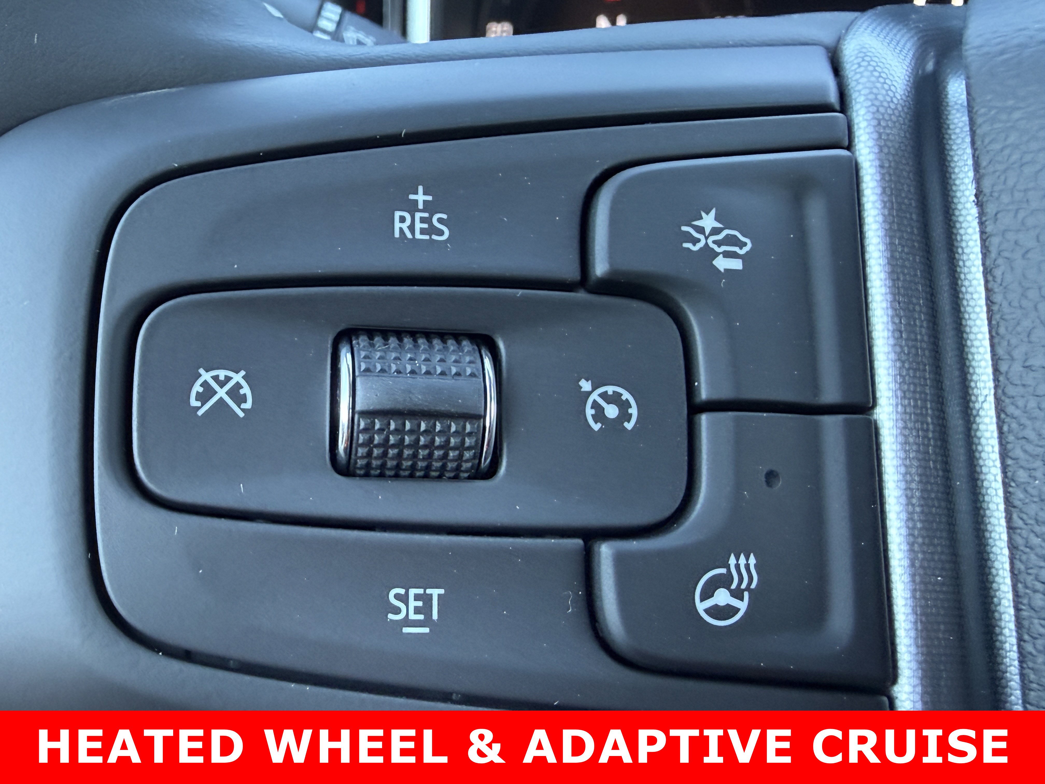 New 2026 GMC Sierra 1500 SLE image 24