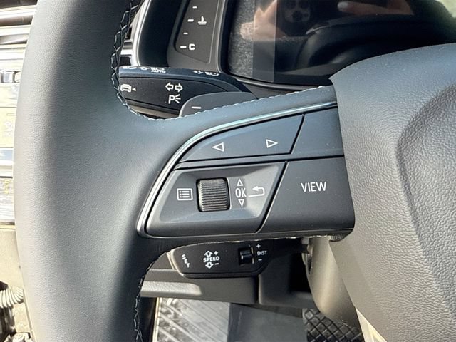 New 2026 Audi Q7 2.0T Premium AWD/4WD image 38