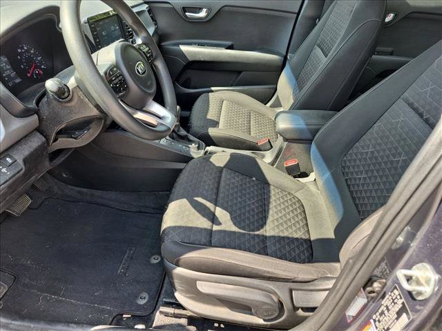 Used 2019 Kia Rio S FWD image 13