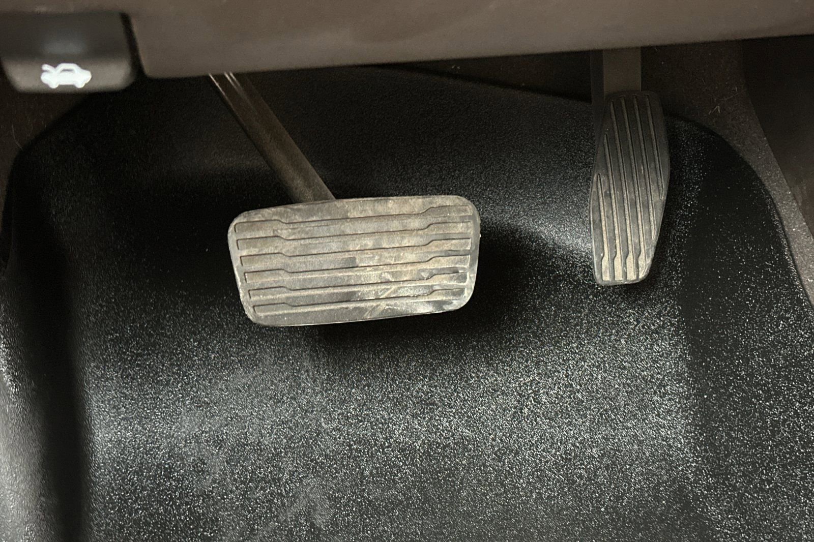 Used 2019 GMC Sierra 1500 Denali w/ Denali Ultimate Package AWD/4WD image 45