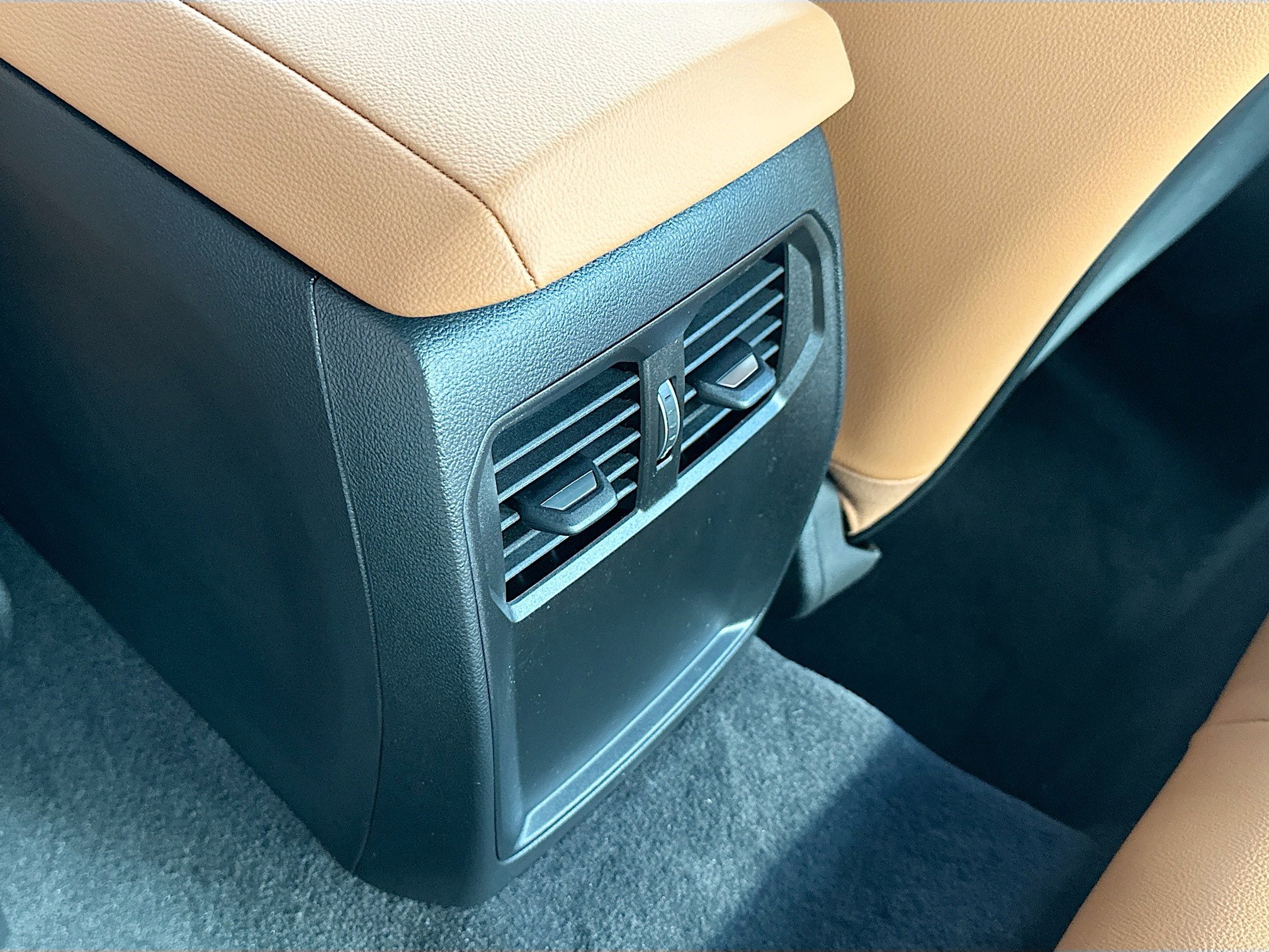 New 2026 BMW 430i Coupe image 19