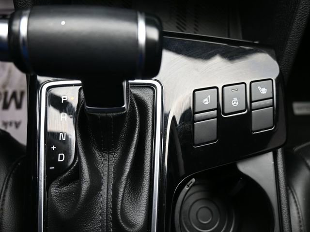 Used 2024 Kia Sportage X-Pro image 42