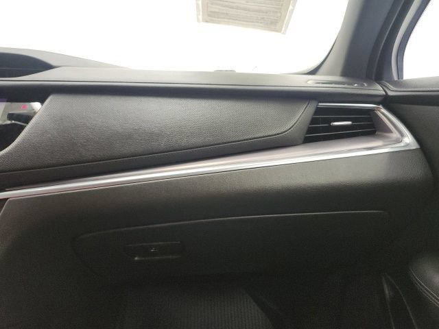 Used 2024 Cadillac XT5 Luxury FWD image 63