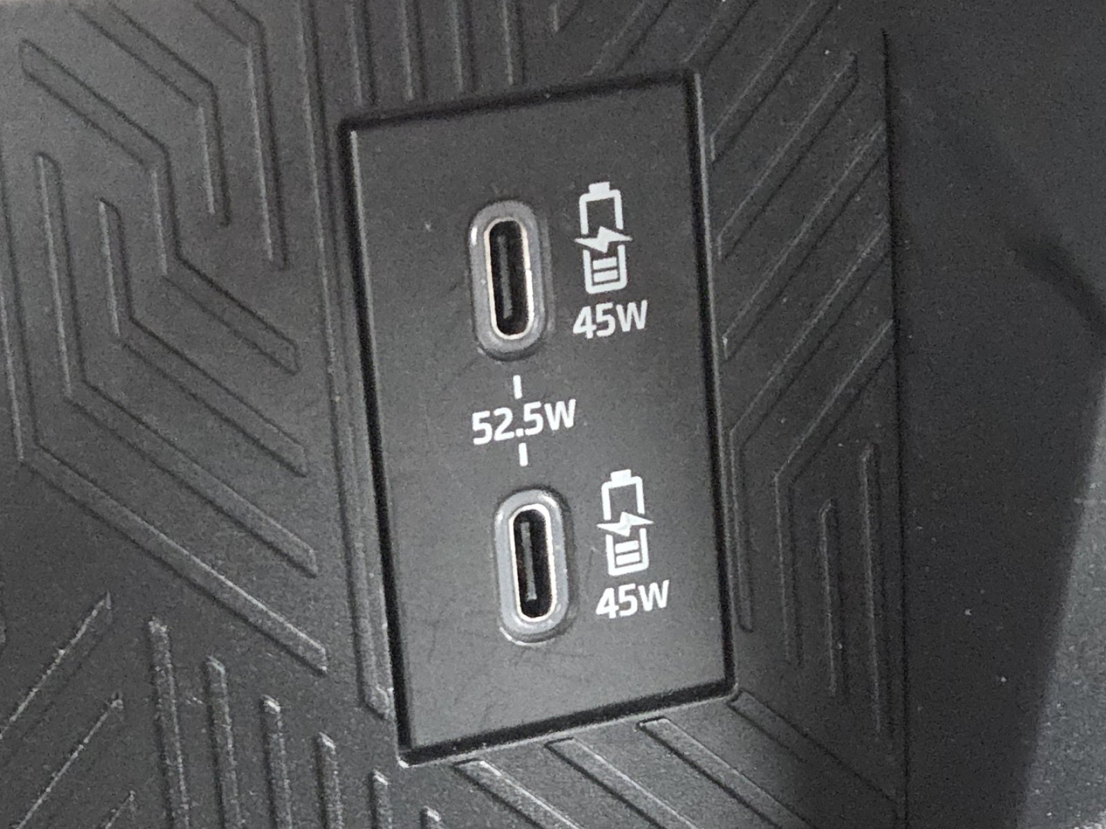 Used 2024 Toyota Tacoma SR5 image 28