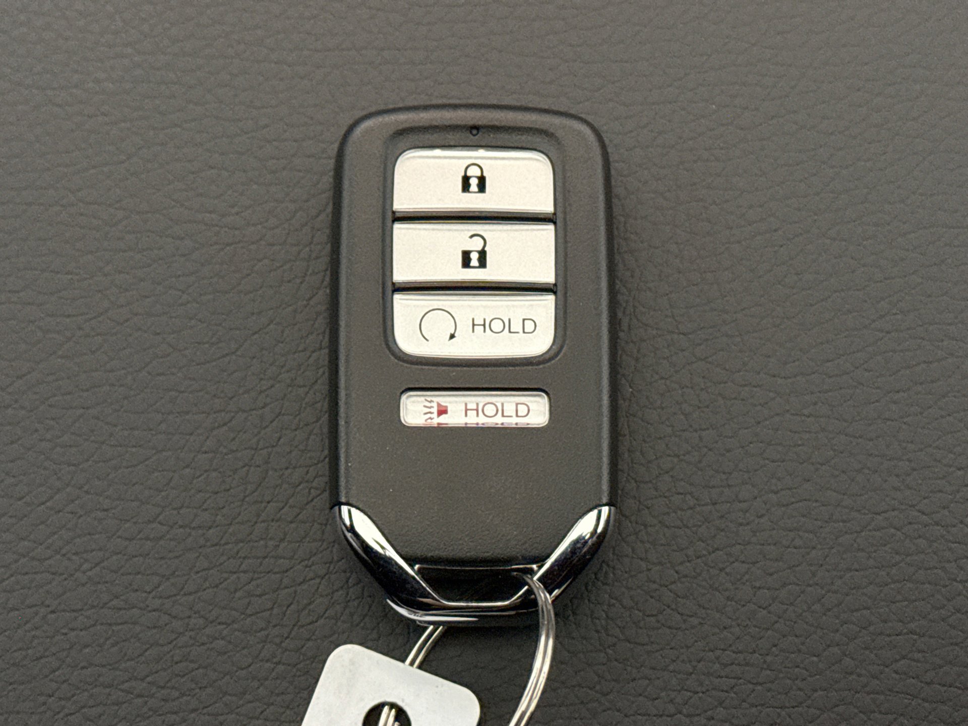 Used 2024 Honda Ridgeline TrailSport image 23