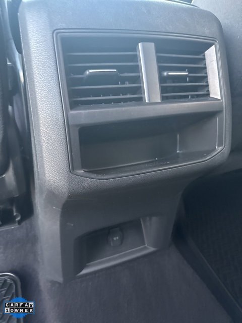 Used 2021 Volkswagen Atlas Cross Sport S image 12