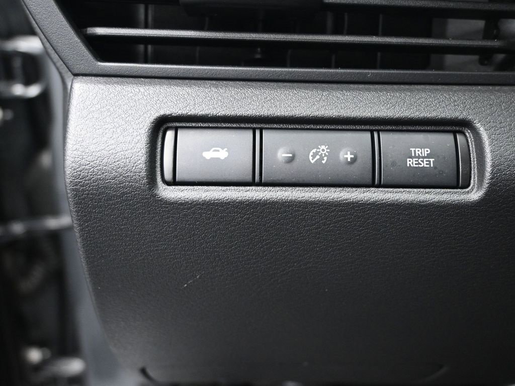 Used 2024 Nissan Altima 2.5 SV image 21