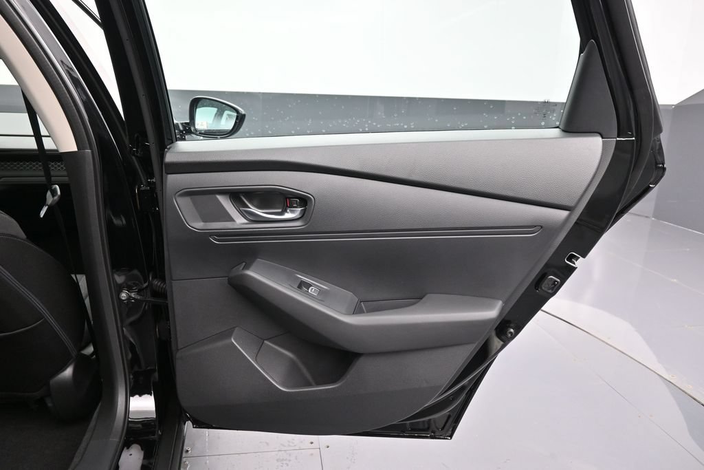 New 2026 Honda Accord SE image 31