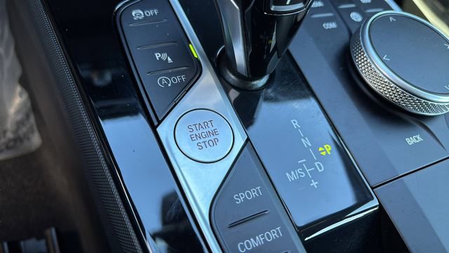 Used 2024 BMW 228i xDrive Gran Coupe image 29