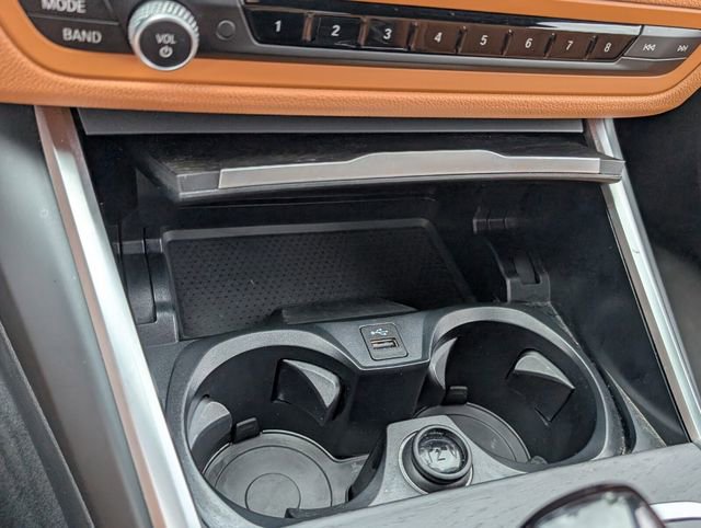 Used 2023 BMW 430i 430i image 27