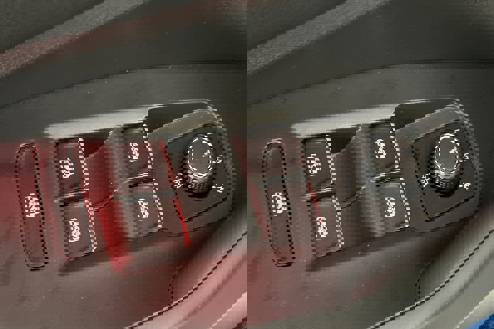 Used 2022 Volkswagen Jetta GLI Autobahn image 13