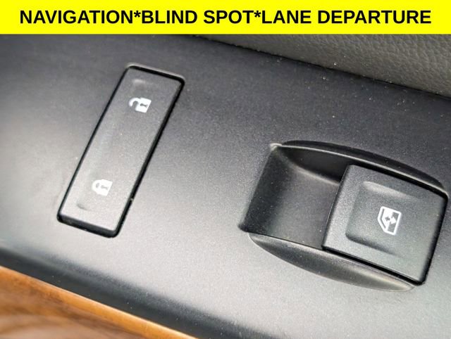 Used 2018 Chevrolet Silverado 2500 High Country w/ Duramax Plus Package image 32