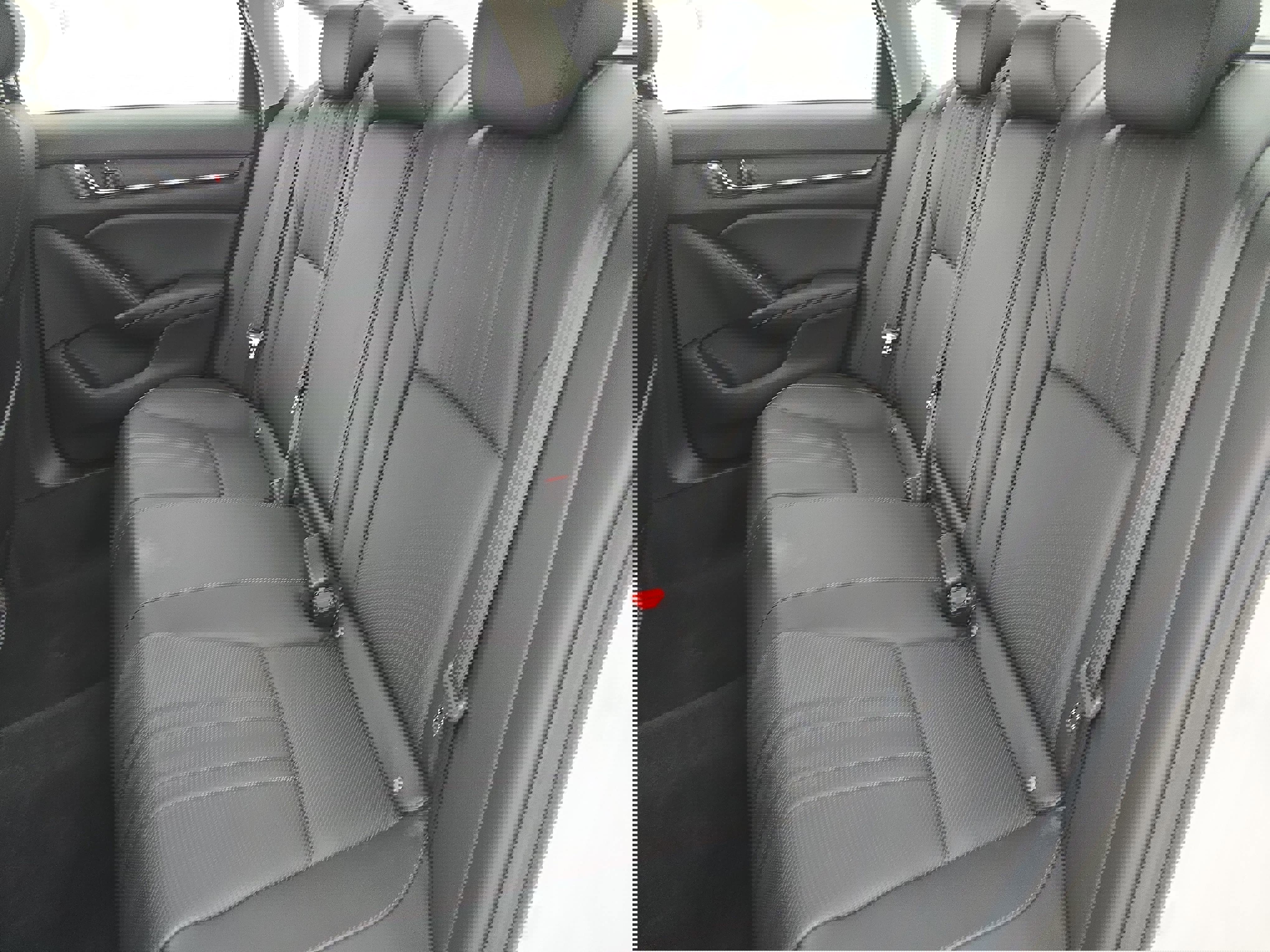 Certified 2021 Honda Accord Sport Special Edition image 13