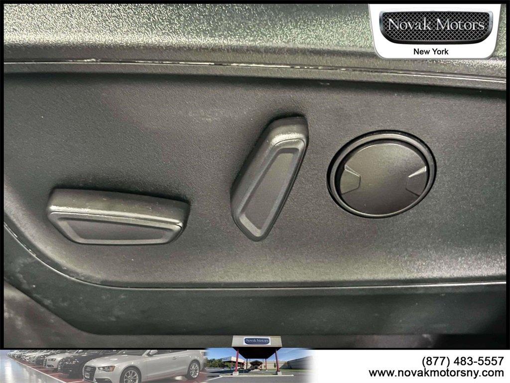 Used 2022 Ford Escape SEL w/ Technology Package image 20