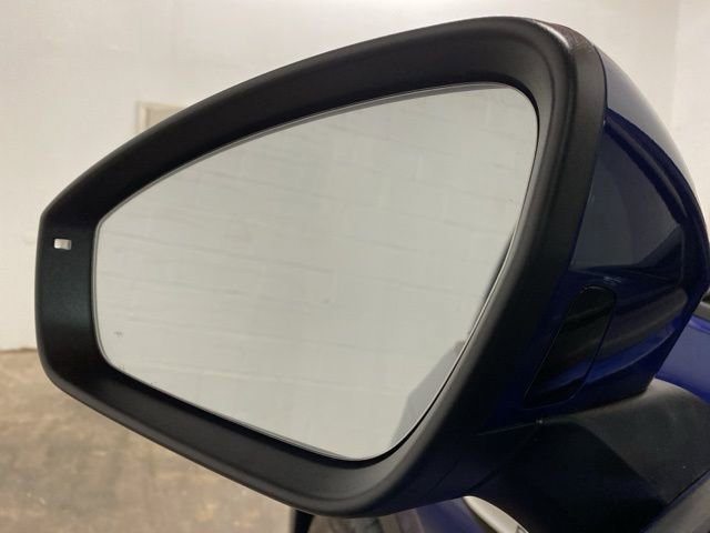 Used 2022 Volkswagen ID.4 Pro S RWD image 67